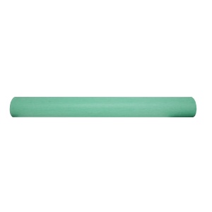 Coala clingherit 1500x1500x3mm pentru garnituri GP 150 Cod: DISKD25, Breckner Germany - Img 2