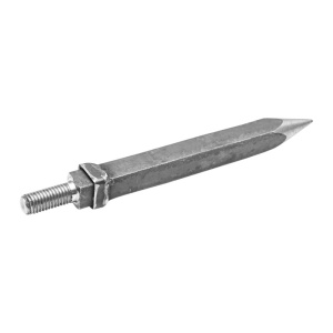 Colt grapa gros M12 calitate superioara PP4, Cod: DISCW62, Brand: UTB - Img 3