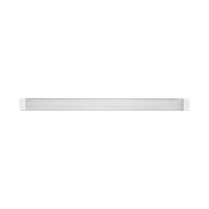 Corp iluminat LED, 100W, 220V, IP20, 1200mm, Cod: BK69407 Echivalență: DISEM28, Breckner Germany - Img 1