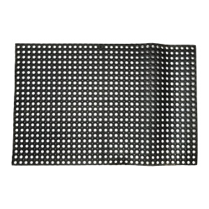 Covor cauciuc animale 1500x1000mm cu grosime 22mm, Cod: DISKL31 - Img 3