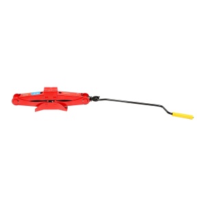 Cric mecanic auto, sarcina maxima 1T, Cod: BKTA50, Brand: AUTOSPEED - Img 2