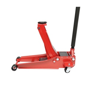 Cric profesional tip crocodil cu sarcina 2.5T 75-505mm HEAVY DUTY, Cod: DISKV15 - Img 8