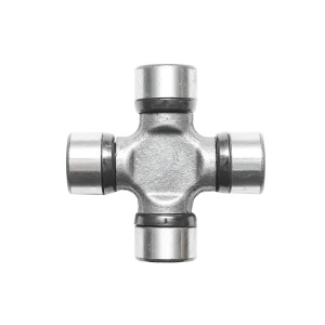 Cruce cardan 27x82 cu gresor si sigurante, Cod: DISBL07, Brand: UTB - Img 2