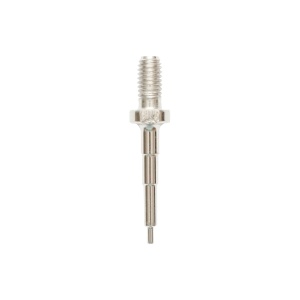 Cui, ac de schimb 37mm pentru cleste crotaliere model treptat, Cod: BK80467, Brand: BRECKNER GERMANY - Img 1