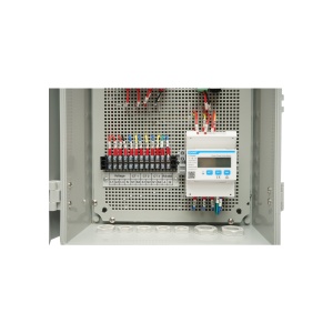 Cutie anti-reflux, monitorizare cu smart meter trifazic, IP65., 2.4G, Wi-Fi + Ethernet, RS485, Cod: BK69631, Brand: INVT - Img 5