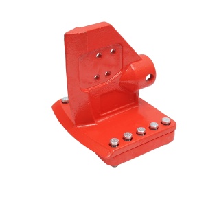 Cutit pentru despicator BK98572, Cod: DISKP77, Brand: BRECKNER GERMANY - Img 1