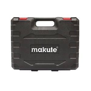 Fierastrau alternativ tip sabie cu acumulator 12/16/20V, Cod: DISDU87, Brand: MAKUTE - Img 5