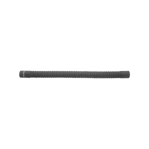 Furtun racire flexibil int. 38.1x700mm din cauciuc cu insertie textila si spira metalica, 12 Bar,Cod: BK92378 , Brand: BRECKNER GERMANY - Img 6