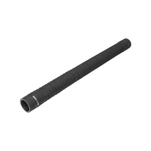 Furtun racire flexibil int. 50.8x700mm din cauciuc cu insertie textila si spira metalica, 9 Bar , Cod: BK92383, Brand: BRECKNER GERMANY - Img 1