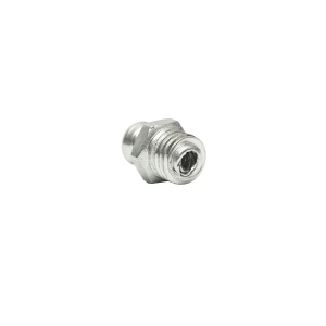Gresor ungere drept metric 8, Cod: BK87024, Brand: BRECKNER GERMANY - Img 3