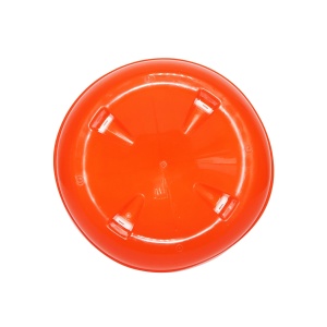 Hranitoare pentru pui si pasari de curte 10Kg, Cod: BK92459, Brand: BRECKNER GERMANY - Img 2