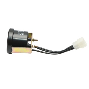 Indicator digital temperatura universal, Cod: DISKX43 - Img 2