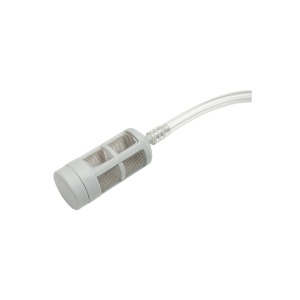 Injector venturi fertilizare pentru sisteme de irigare 3/4-25mm, Cod: BK88779, Brand: BRECKNER GERMANY - Img 3