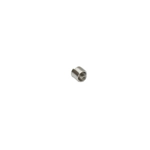 Insertie spiralata pentru reparat filete M8x1.25mm 25 piese, Cod: BK78615, Brand: BRECKNER GERMANY - Img 3