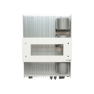 Invertor DEYE ON-GRID 10KW, SUN-10K-G05-P, trifazic 380V, WIFI, prosumator, Cod: DISLE88, Brand: DEYE - Img 6
