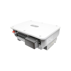 Invertor Huawei ON-GRID 40KW SUN2000-40KTL-M3, trifazic, prosumator, Cod: DISLS96, Brand: Huawei - Img 3