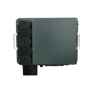 Invertor ON-GRID 50KW 4G SG50CX SUNGROW prosumator, trifazic 400V, Cod: DISLK46, Brand: SUNGROW - Img 3