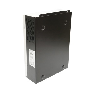 Invertor ON/OFF-GRID 3KW, XN30IM-24 INVT, 220V, Hybrid monofazic 220V, Cod: BK69308, Brand: INVT - Img 2
