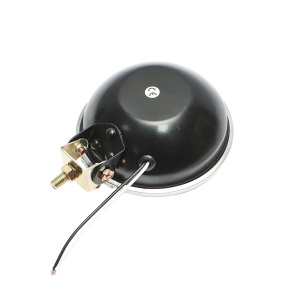 Lampa de lucru, proiector 8 LED-uri 10-60V, 24W, 114mm, Cod: BK69090, Brand: BRECKNER GERMANY - Img 4