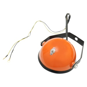 Lampa de lucru, proiector universal cu suport si intrerupator 12V, Cod: DISGA21, Brand: UTB - Img 5