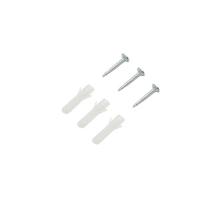 Lampa LED cu senzor crepuscular 220V, E27 2x40W, 360 grade, Cod: BK69971, Brand: BRECKNER GERMANY - Img 4