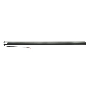 Lampa LED tip bara 12-24V, 126W, 40x26x1118mm, Cod: BK69871, Brand: BRECKNER GERMANY - Img 2