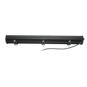 Lampa LED tip bara 12-24V, 360W, 62x79x647mm, Cod: BK69904, Brand: BRECKNER GERMANY - Img 3
