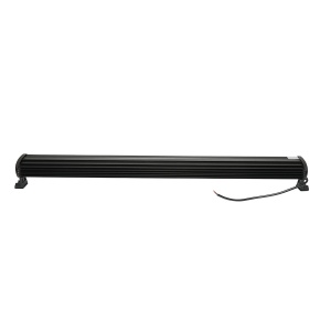 Lampa LED tip bara 12-24V, 540W, 40x70x1070mm, Cod: BK69893, Brand: BRECKNER GERMANY - Img 3