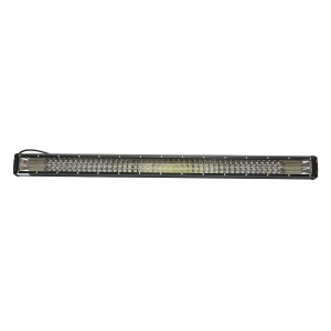 Lampa LED tip bara 12-24V, 540W, 62x79x995mm, Cod: BK69906, Brand: BRECKNER GERMANY - Img 1