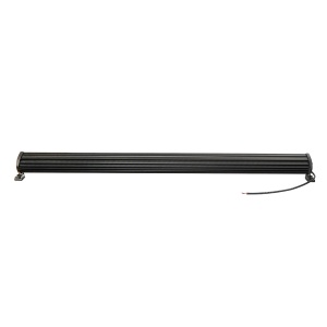 Lampa LED tip bara 12-24V, 675W, 40x70x1330mm, Cod: BK69890, Brand: BRECKNER GERMANY - Img 2