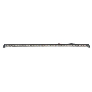 Lampa LED tip bara 12-24V, 90W, 40x26x788mm, Cod: BK69869, Brand: BRECKNER GERMANY - Img 1