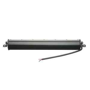 Lampa LED tip bara cu 12 leduri 9-60V 36W 6000K, Cod: BK69071, Brand: BRECKNER GERMANY - Img 3