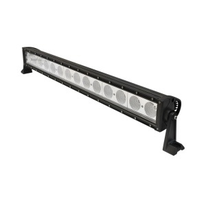 Lampa LED tip bara cu 14 leduri 9-60V 140W 6000K,Cod: BK69066, Brand: BRECKNER GERMANY - Img 2