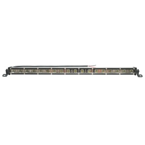 Lampa LED tip bara cu 18 leduri 9-60V 54W 6000K, Cod: BK69072, Brand: BRECKNER GERMANY - Img 1