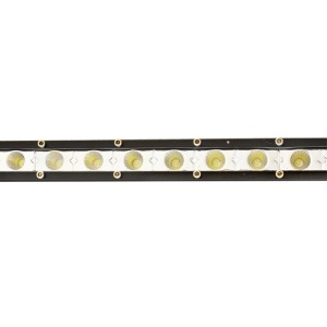 Lampa LED tip bara cu 36 LED-uri 9-60V 108W 6000K, Cod: BK69075, Brand: BRECKNER GERMANY - Img 4
