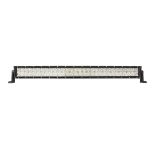 Lampa LED tip bara cu 60 leduri 9-60V 180W 6000K, Cod: BK69070, Brand: BRECKNER GERMANY - Img 1