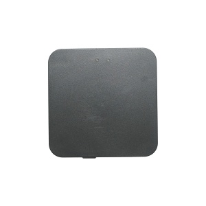 Modul de comanda pentru sisteme de irigare smart 2.4G WIFI 5V/1A, bluetooth si aplicatie Smart Life, Cod: DISMK80 - Img 3
