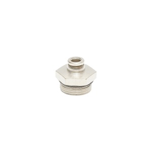 Mufa rapida - reductie M22*1.5-M6, Cod: DISVB72, BRECKNER GERMANY - Img 1