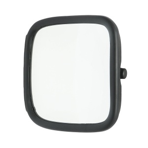 Oglinda laterala universala 180x180mm cu prindere pe brat, Cod: DISMN16 - Img 1