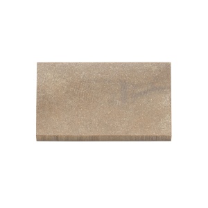 Palet fibra pentru pompa cu ulei 4,9x41x70mm aparat de muls, Cod: BK90525, Brand: BRECKNER GERMANY - Img 1