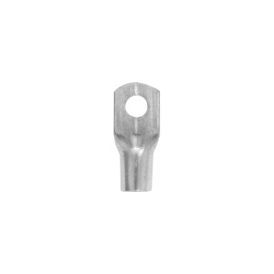 Papuc pentru cablu din cupru fi 8mm sectiune nominala 50mm2 10 buc, Cod: DISCS65-10, Brand: BRECKNER GERMANY - Img 5