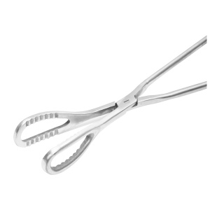 Pensa pentru fatare de scos vitelul/manzul din sacul amniotic, Cod: BK80473, Brand: BRECKNER GERMANY - Img 5