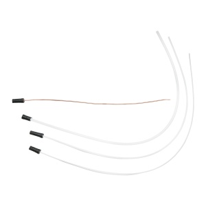 Pompa manuala 9L pentru extras ulei din motor si transmisie , Cod: BK77314, Brand: BRECKNER GERMANY - Img 3