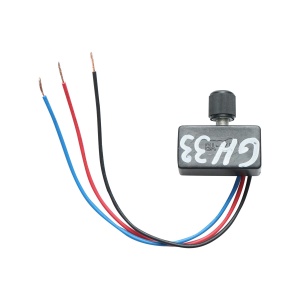 Regulator debit, presiune pentru Vermorel, 12 L, Cod: DISGH33, Breckner Germany - Img 1