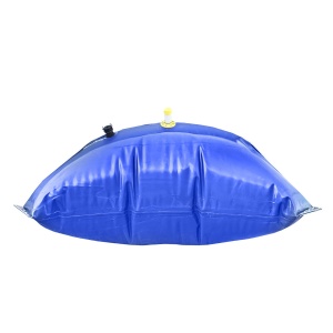 Rezervor flexibil pentru apa 50.000L, Cod: BK77830, Brand: BRECKNER GERMANY - Img 2