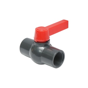 Robinet IBC 1 toli, Cod: DISEU81 - Img 3