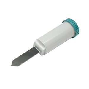 Senzor temperatura si umiditate sol bluetooth si aplicatie Smart Life IP67, Cod: DISMK75 - Img 4