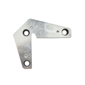 Set 2 magneti, vincluri de fixare pentru sudura 9 Kg, Cod: BK77644, Brand: HOTECHE - Img 3