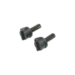 Set cale blocare distributie VW, SKODA 1.2, Cod: BK78646, Brand: BRECKNER GERMANY - Img 3