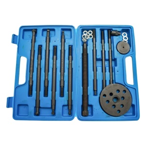 Set extractor rulmenti serie 205, 206, 208, 310, Cod: DISCK82, - Img 2